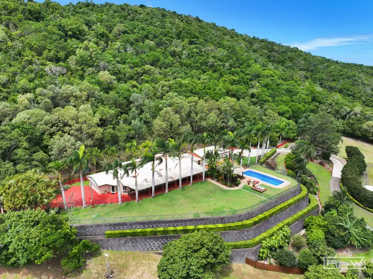 19 Misfeld Street, Yeppoon QLD 4703