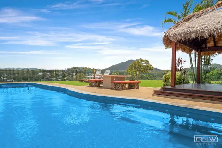 19 Misfeld Street, Yeppoon QLD 4703