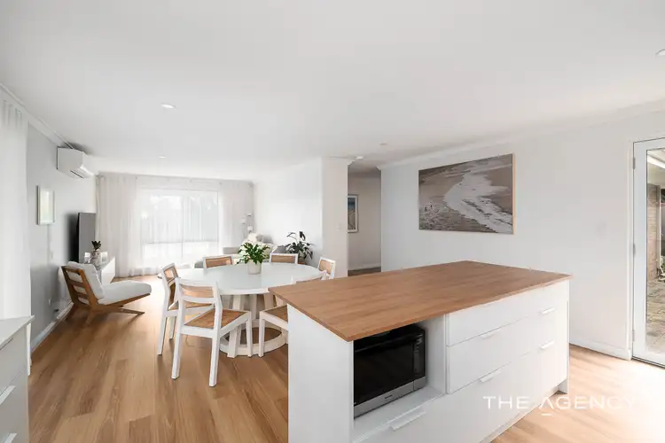 Seventh view of Homely house listing, 38 Macquarie Avenue, Padbury WA 6025