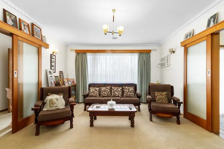 Third view of Homely house listing, 328 Dawson Street, Sale VIC 3850