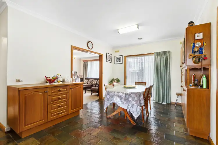 Sixth view of Homely house listing, 328 Dawson Street, Sale VIC 3850