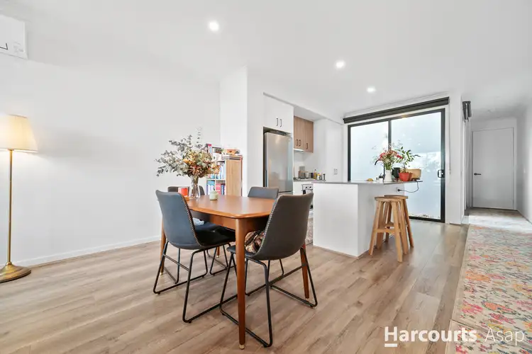 Sixth view of Homely townhouse listing, 68 Riana Loop, Eumemmerring VIC 3177