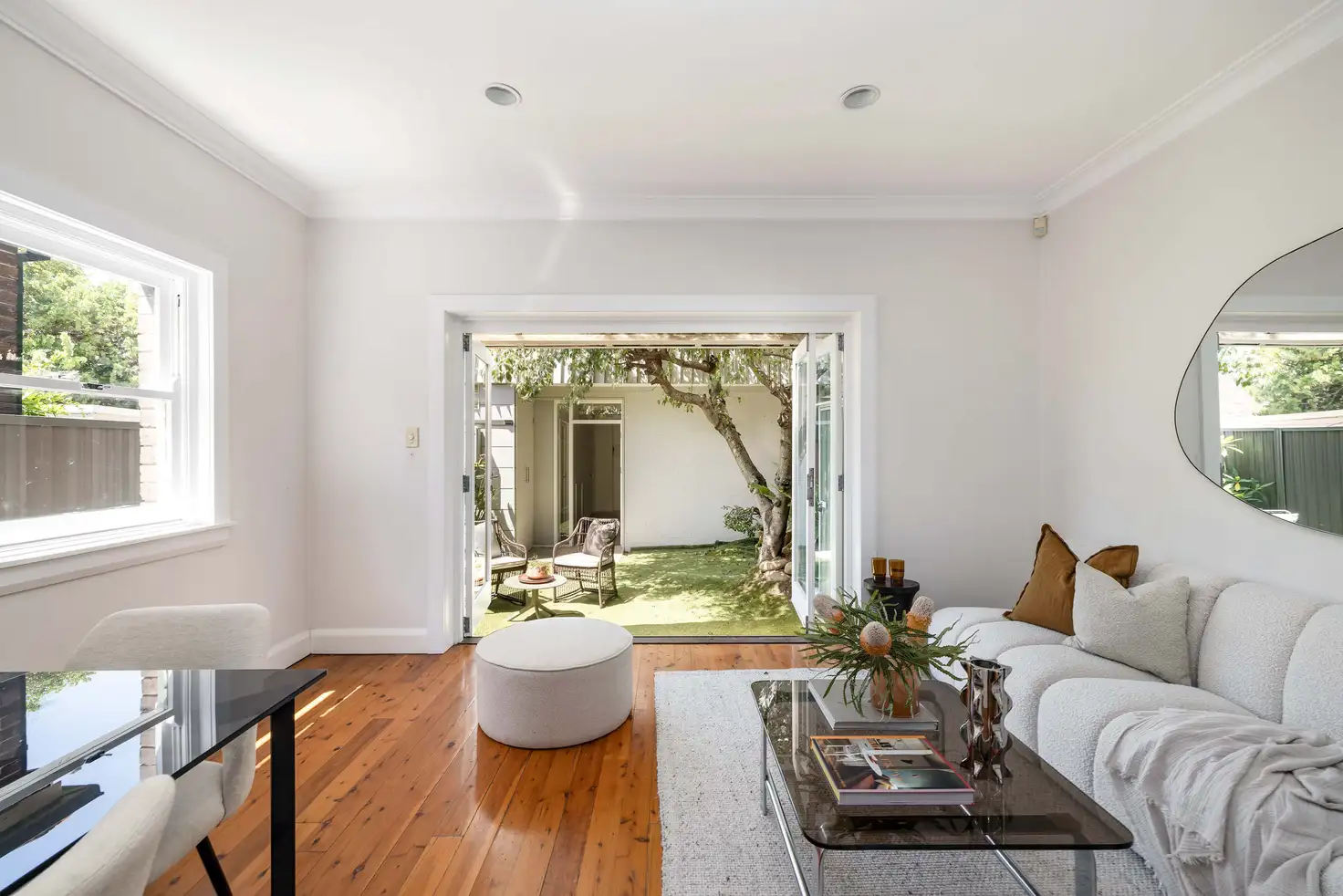 Main view of Homely house listing, 175 Victoria Street, Beaconsfield NSW 2015