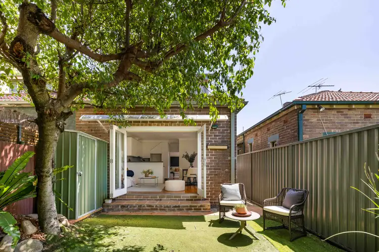 Second view of Homely house listing, 175 Victoria Street, Beaconsfield NSW 2015