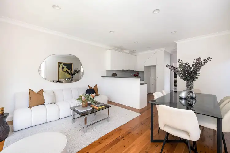 Third view of Homely house listing, 175 Victoria Street, Beaconsfield NSW 2015