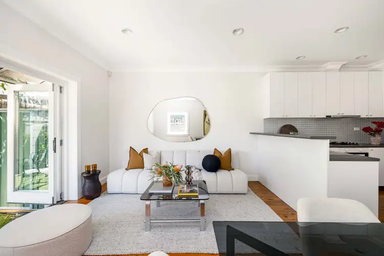 Fourth view of Homely house listing, 175 Victoria Street, Beaconsfield NSW 2015