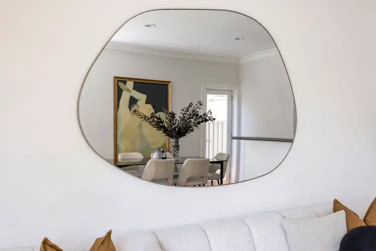 Fifth view of Homely house listing, 175 Victoria Street, Beaconsfield NSW 2015