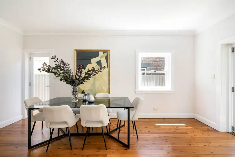 Sixth view of Homely house listing, 175 Victoria Street, Beaconsfield NSW 2015