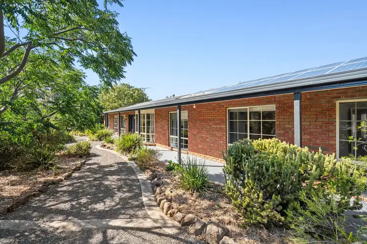 Third view of Homely house listing, 44 Garonne Drive, Bannockburn VIC 3331