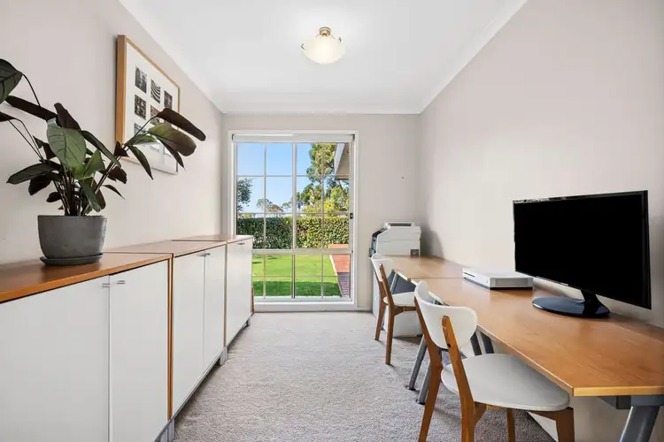 Sixth view of Homely house listing, 44 Garonne Drive, Bannockburn VIC 3331