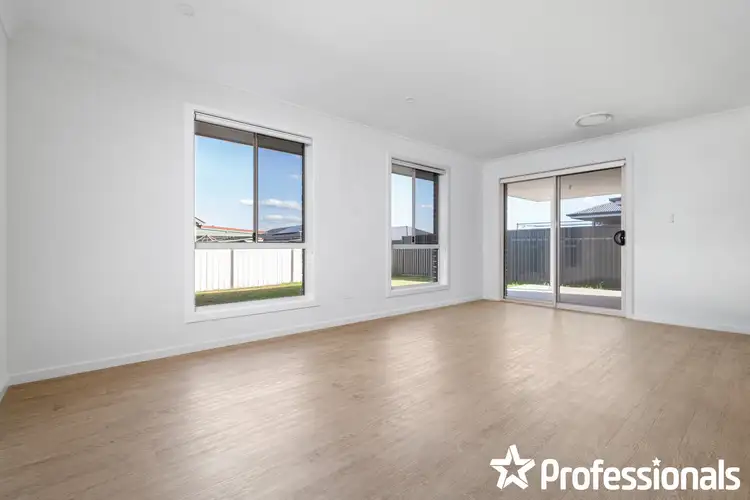 Fourth view of Homely house listing, 573 Eleven Mile Drive, Eglinton NSW 2795