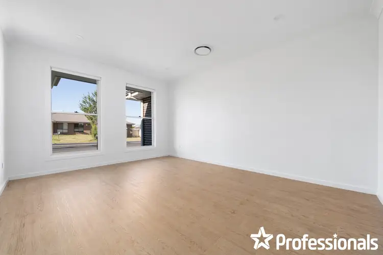 Sixth view of Homely house listing, 573 Eleven Mile Drive, Eglinton NSW 2795
