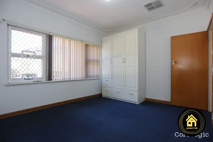 Third view of Homely house listing, 33 Noongar Way, Riverton WA 6148