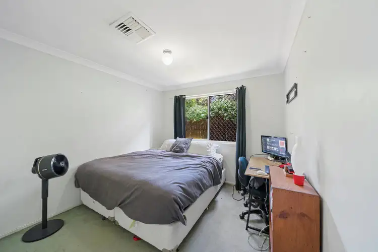 Second view of Homely house listing, 9 Vanda Close, Drewvale QLD 4116