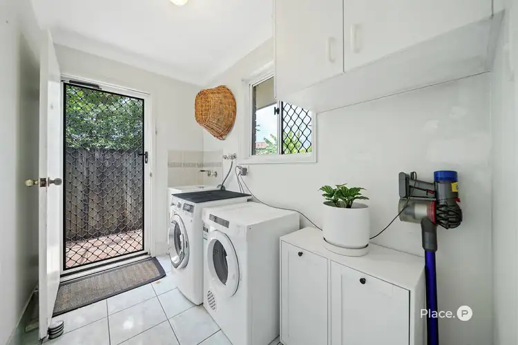 Third view of Homely house listing, 9 Vanda Close, Drewvale QLD 4116