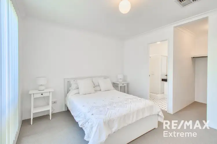 Seventh view of Homely house listing, 33 White Tern Elbow, Quinns Rocks WA 6030