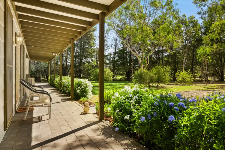Fourth view of Homely house listing, 26 Stratford-Bengworden Road, Stratford VIC 3862