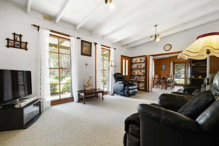Sixth view of Homely house listing, 26 Stratford-Bengworden Road, Stratford VIC 3862