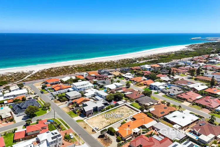 13 Korella Street, Mullaloo WA 6027