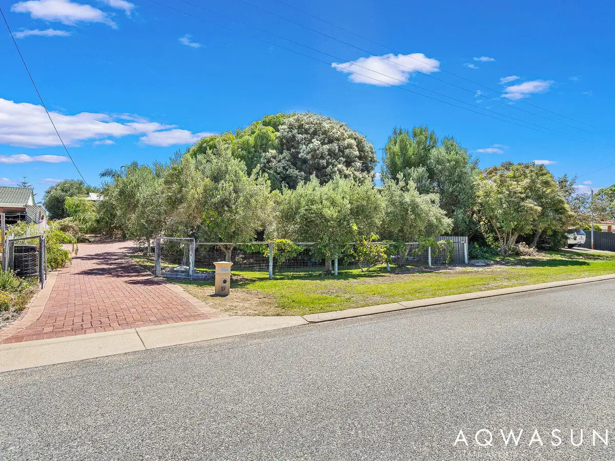 Main view of Homely house listing, 17 Fanning Way, Singleton WA 6175
