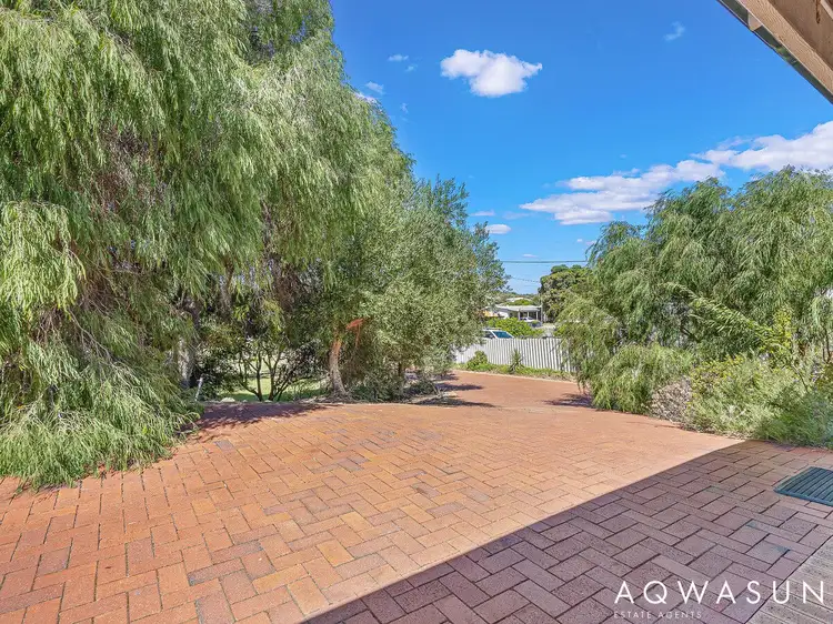 Fifth view of Homely house listing, 17 Fanning Way, Singleton WA 6175