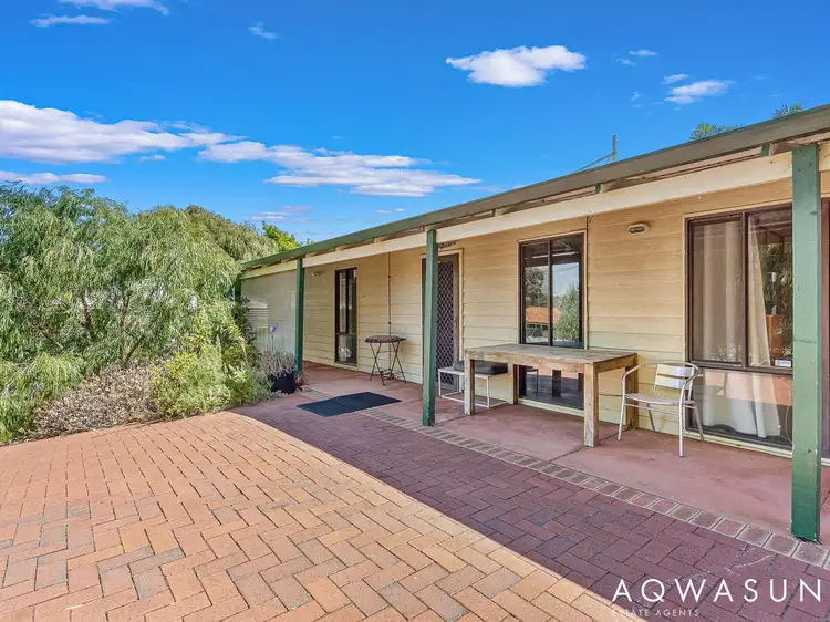 Sixth view of Homely house listing, 17 Fanning Way, Singleton WA 6175