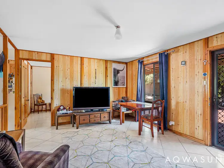Seventh view of Homely house listing, 17 Fanning Way, Singleton WA 6175