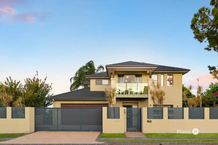 206 Gowan Road, Sunnybank Hills QLD 4109