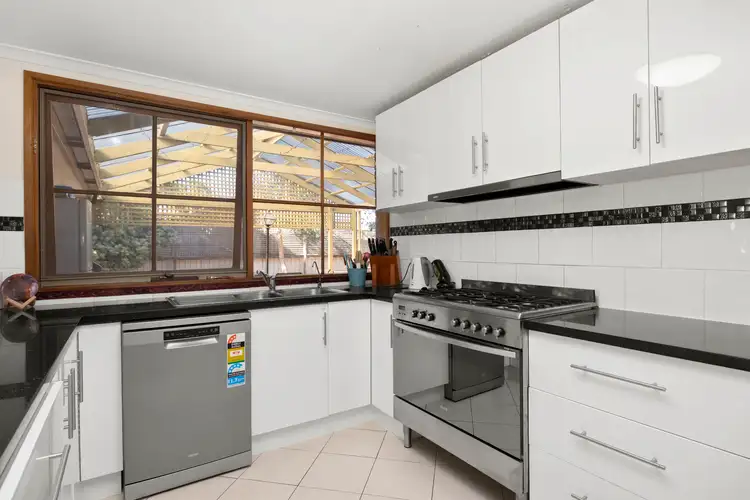 926 Grand Junction Road, Gilles Plains SA 5086