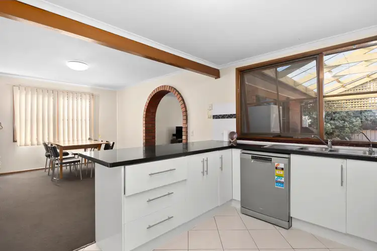Second view of Homely house listing, 926 Grand Junction Road, Gilles Plains SA 5086