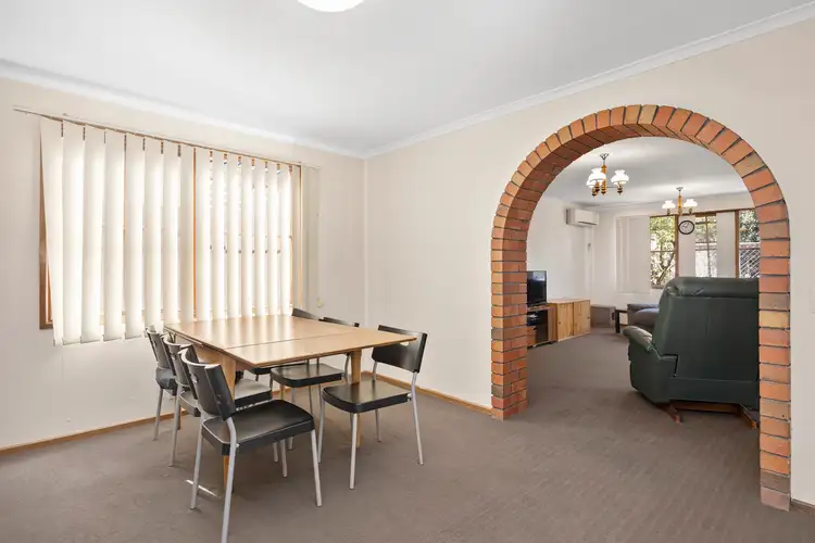 Third view of Homely house listing, 926 Grand Junction Road, Gilles Plains SA 5086