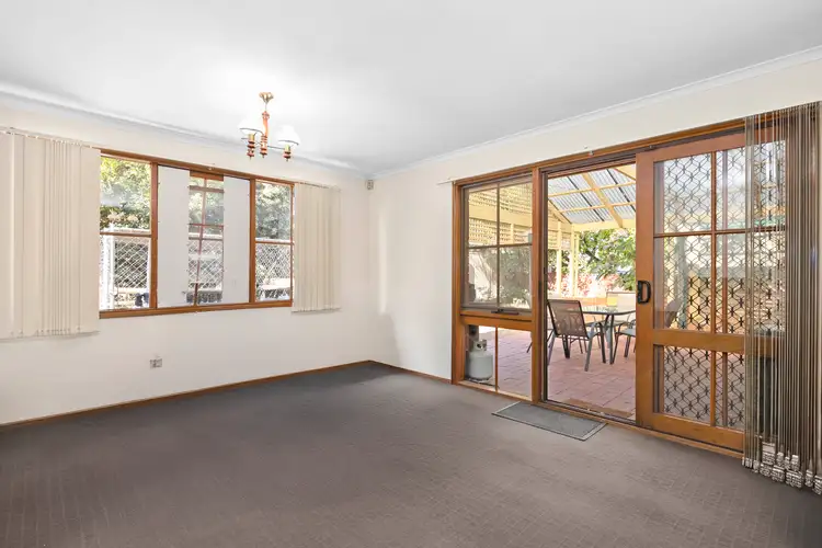 Fourth view of Homely house listing, 926 Grand Junction Road, Gilles Plains SA 5086