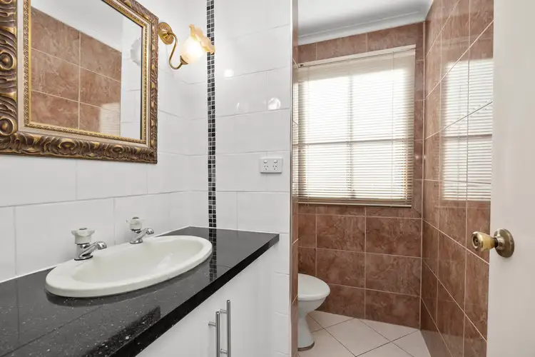 Fifth view of Homely house listing, 926 Grand Junction Road, Gilles Plains SA 5086