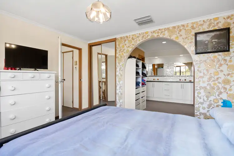 Sixth view of Homely house listing, 926 Grand Junction Road, Gilles Plains SA 5086