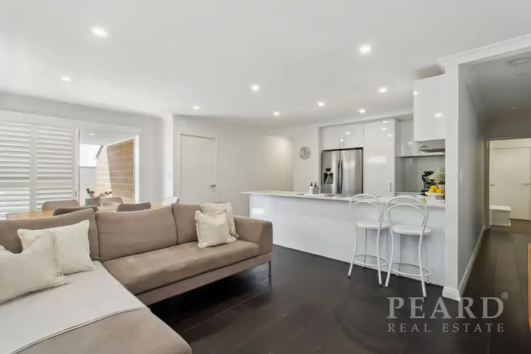 309c Scarborough Beach Road