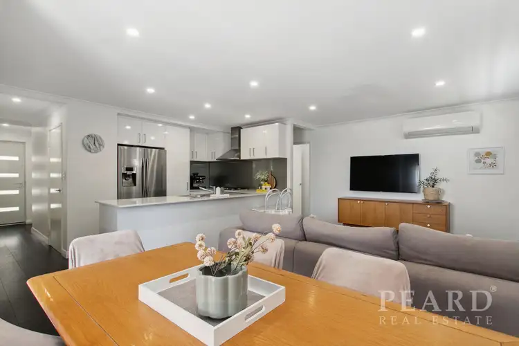 Third view of Homely house listing, 309c Scarborough Beach Road, Woodlands WA 6018