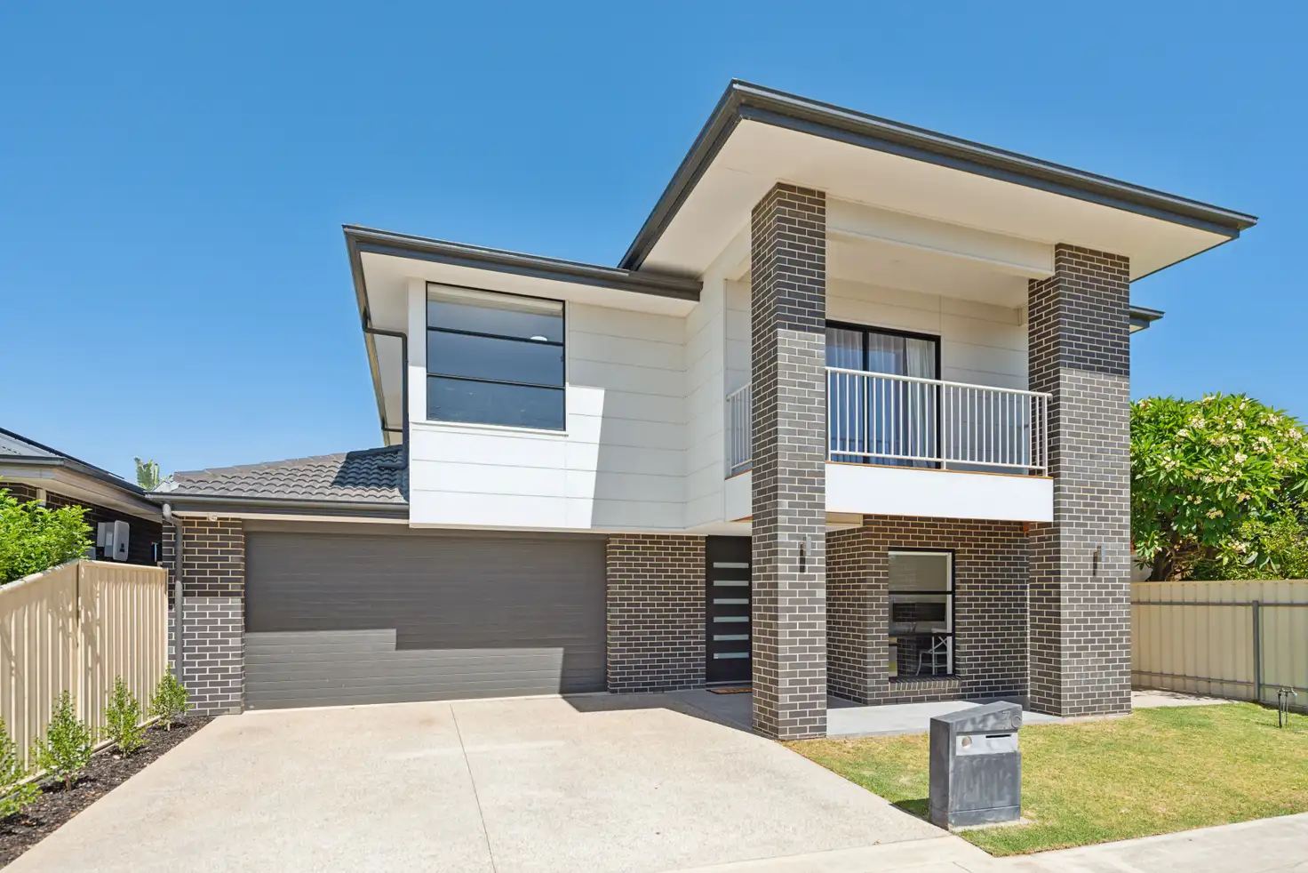 Main view of Homely house listing, 7c Myrtle Street, Royal Park SA 5014