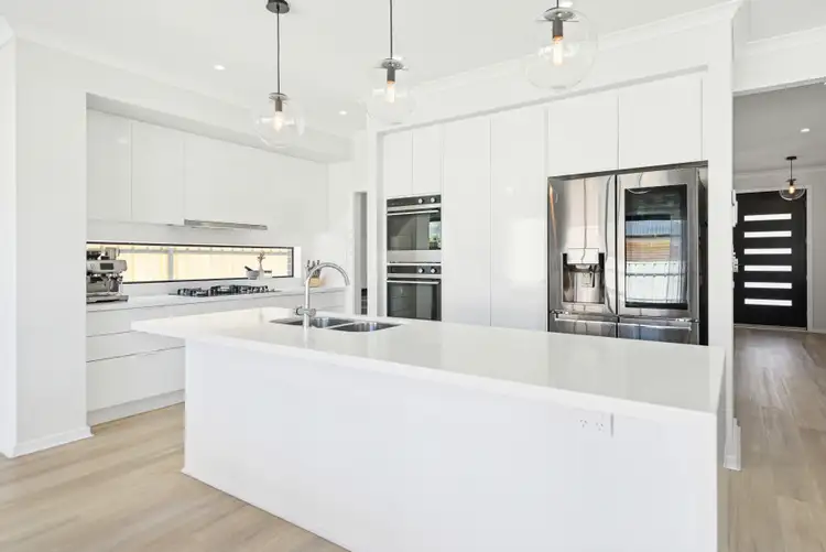 Second view of Homely house listing, 7c Myrtle Street, Royal Park SA 5014