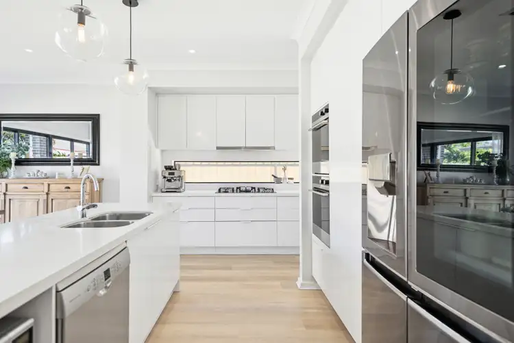 Third view of Homely house listing, 7c Myrtle Street, Royal Park SA 5014