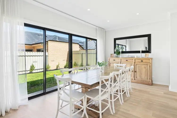 Sixth view of Homely house listing, 7c Myrtle Street, Royal Park SA 5014