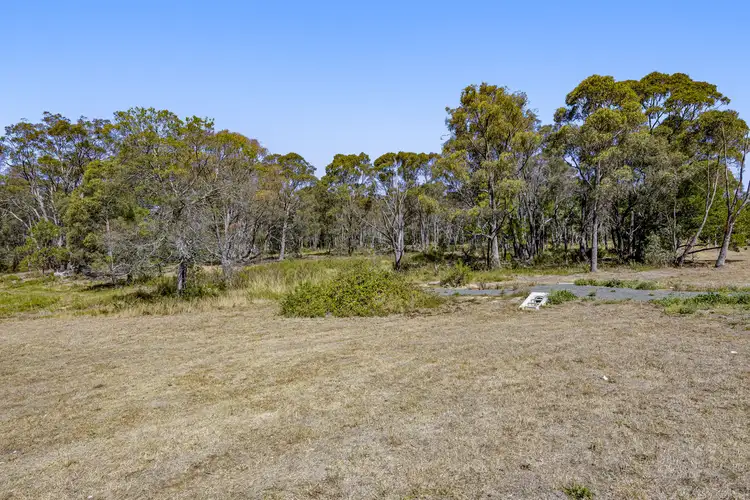 Fourth view of Homely land listing, LOT 2, 7 Noble Street, Smythesdale VIC 3351