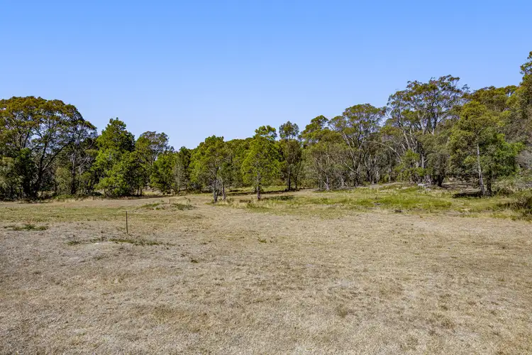 Fifth view of Homely land listing, LOT 2, 7 Noble Street, Smythesdale VIC 3351