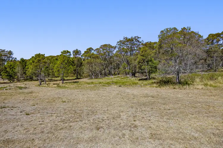 Sixth view of Homely land listing, LOT 2, 7 Noble Street, Smythesdale VIC 3351