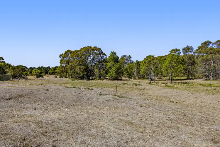 Seventh view of Homely land listing, LOT 2, 7 Noble Street, Smythesdale VIC 3351