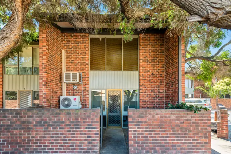 Main view of Homely unit listing, 2 / 3 Witter Place, Brooklyn Park SA 5032