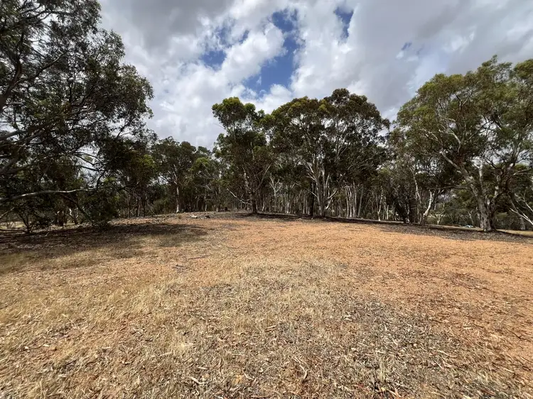 248 Benrua Road, Clackline WA 6564