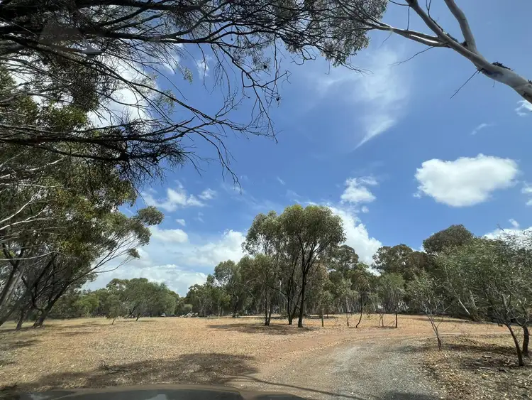 Sixth view of Homely other listing, 248 Benrua Road, Clackline WA 6564