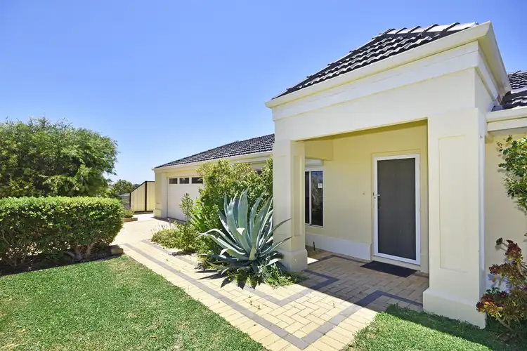 Third view of Homely house listing, 7 Rossiters Cove, Clarkson WA 6030