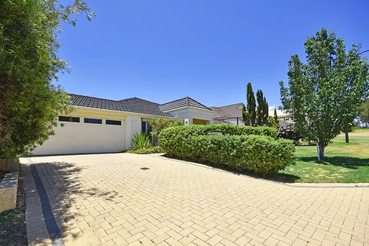 Fourth view of Homely house listing, 7 Rossiters Cove, Clarkson WA 6030