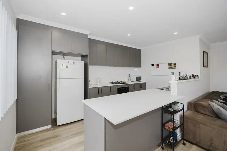 Third view of Homely house listing, 14c Shorne Place, Marangaroo WA 6064